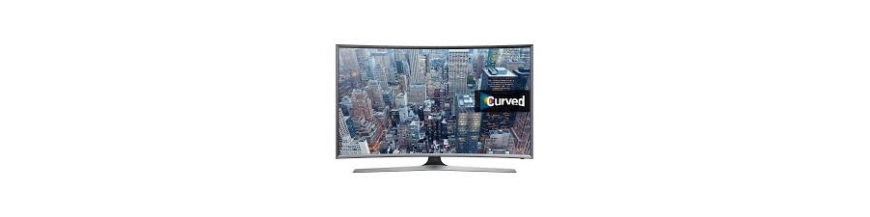 Tv Samsung UE32J6300AK